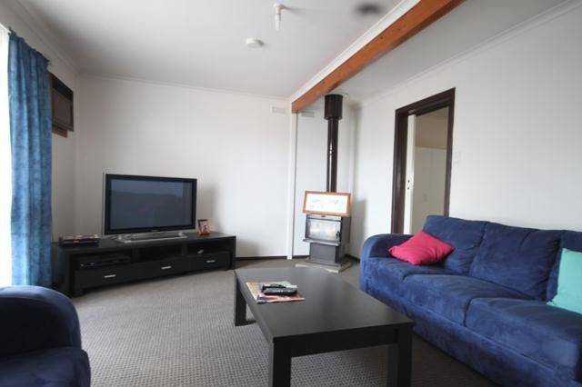 9 Anne Street Mannum SA 5238-2