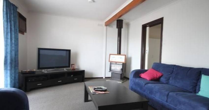 9 Anne Street Mannum SA 5238-2