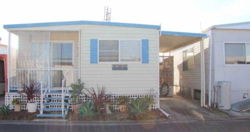 9 First Street, Spinnakers Leisure Park, Belmont, NSW 2280 2
