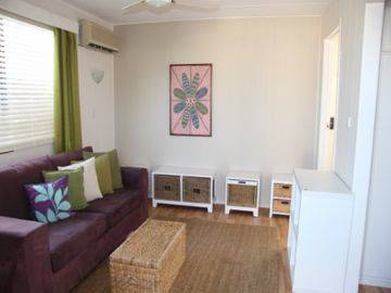 9 First Street, Spinnakers Leisure Park, Belmont, NSW 2280 1