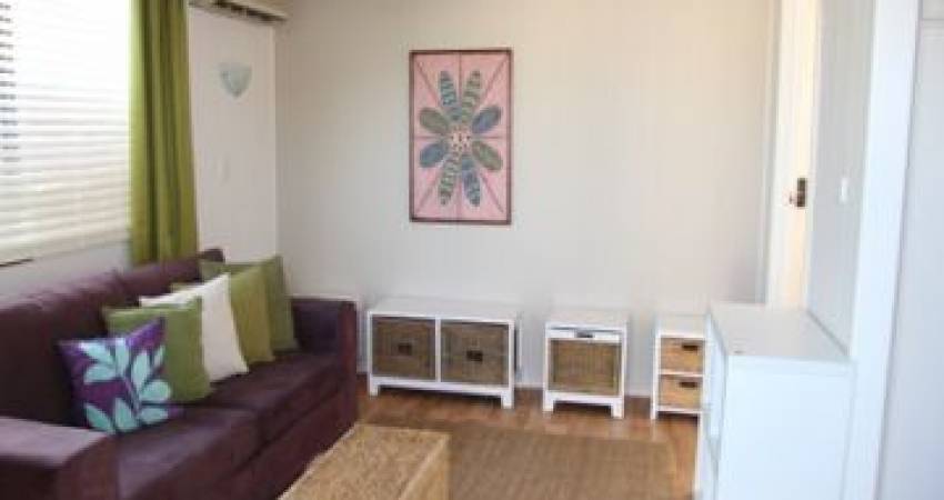 9 First Street, Spinnakers Leisure Park, Belmont, NSW 2280 1