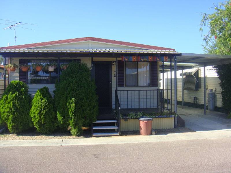9 Park Avenue, Spinnakers Leisure Park, Belmont, NSW 2280 2