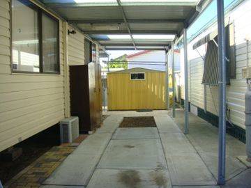 9 Park Avenue, Spinnakers Leisure Park, Belmont, NSW 2280 1