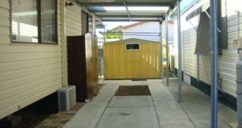 9 Park Avenue, Spinnakers Leisure Park, Belmont, NSW 2280 1