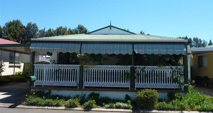 9 Willow Crescent, Kanahooka, NSW 2530-1