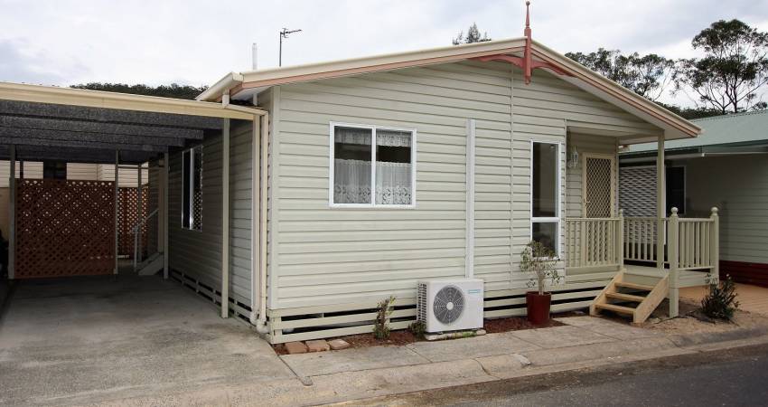 A2 Broadlands Estate Green Point NSW 2251-1