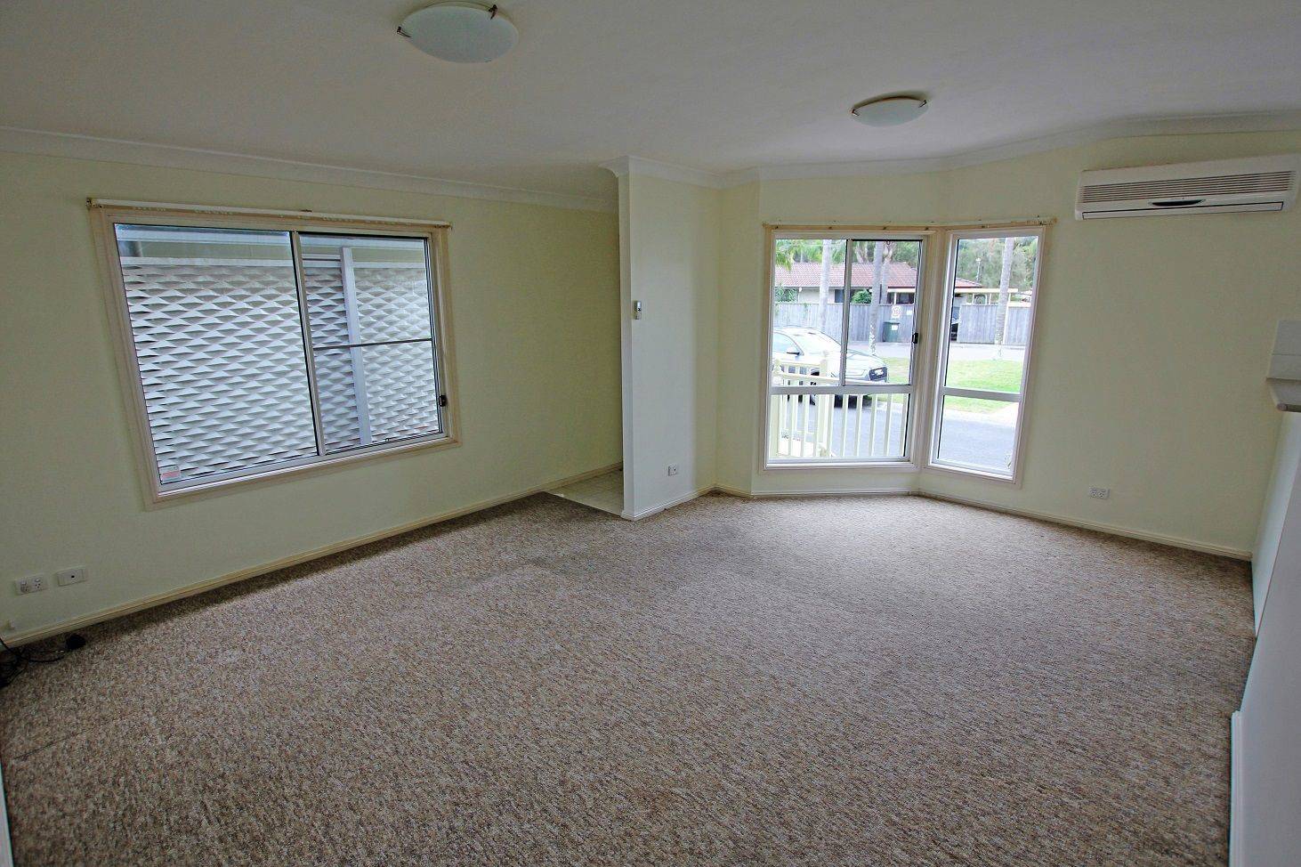 A2 Broadlands Estate Green Point NSW 2251-2