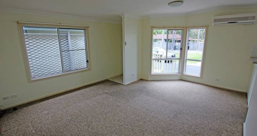 A2 Broadlands Estate Green Point NSW 2251-2