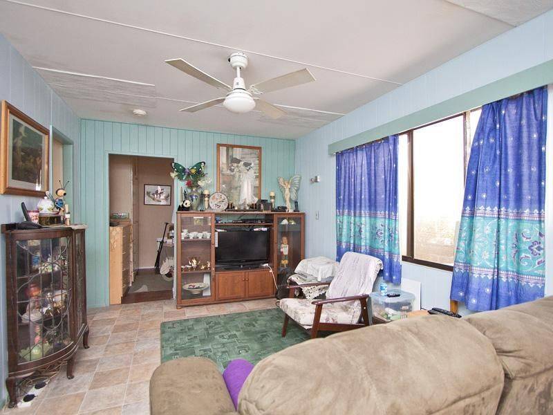 A4/ 536 Beaconsfield Terrace, Brighton, Qld 4017 1