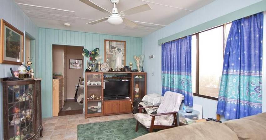 A4/ 536 Beaconsfield Terrace, Brighton, Qld 4017 1