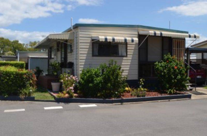 A4/536 Beaconsfield Terrace Brighton QLD 4017 2