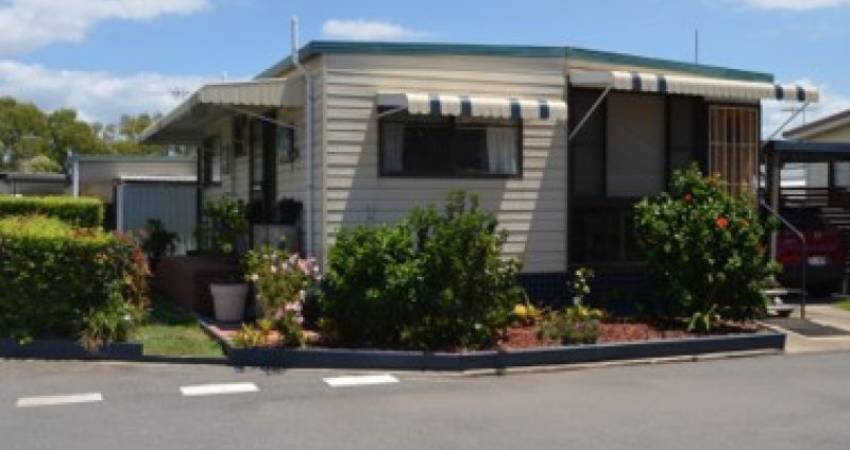 A4/536 Beaconsfield Terrace Brighton QLD 4017 2