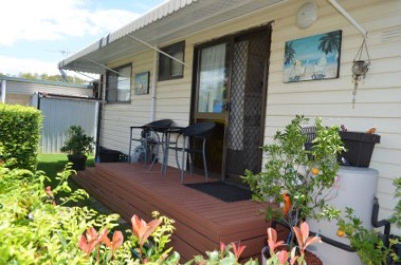 A4/536 Beaconsfield Terrace Brighton QLD 4017 1