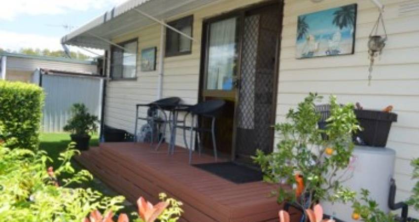 A4/536 Beaconsfield Terrace Brighton QLD 4017 1