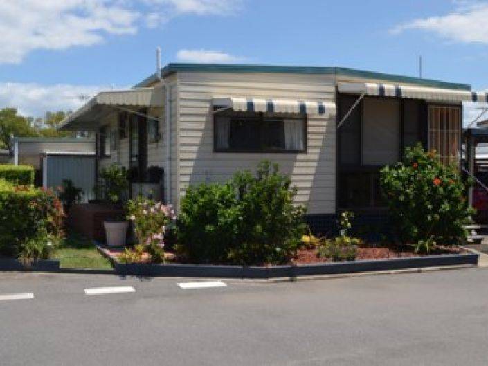 A4/536 Beaconsfield Terrace, Brighton, Qld 4017 1