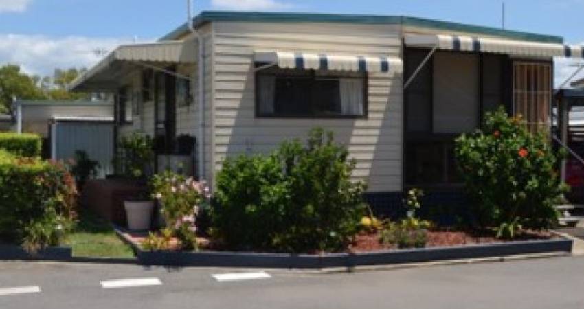 A4/536 Beaconsfield Terrace, Brighton, Qld 4017 1