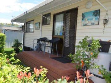A4/536 Beaconsfield Terrace, Brighton, Qld 4017 1