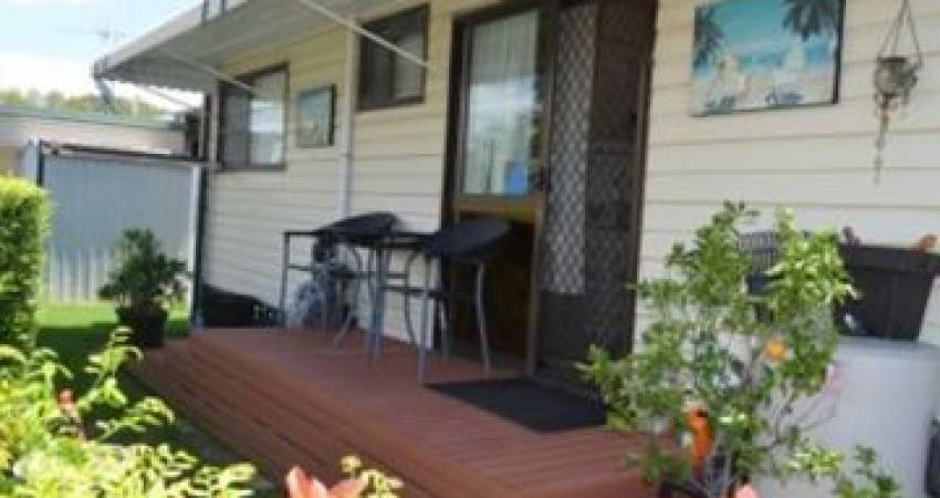 A4/536 Beaconsfield Terrace, Brighton, Qld 4017 1