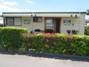 A4/536 Beaconsfield Terrace, Brighton, Qld 4017 2