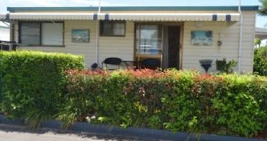 A4/536 Beaconsfield Terrace, Brighton, Qld 4017 2