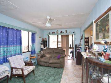 A4/ 536 Beaconsfield Terrace BRIGHTON QLD 4017 1