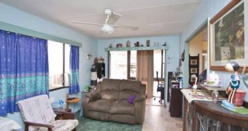 A4/ 536 Beaconsfield Terrace BRIGHTON QLD 4017 1