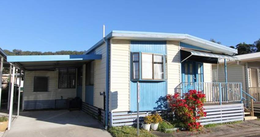 A4 Broadlands Estate GREEN POINT NSW 2251 2