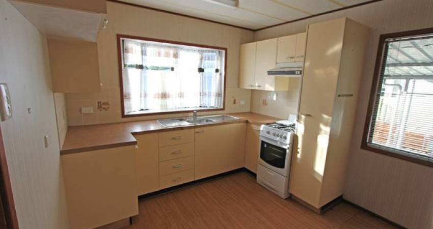 A4 Broadlands Estate GREEN POINT NSW 2251 1