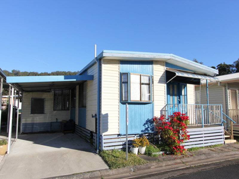 A4 Broadlands Estate, Green Point, NSW 2251 2
