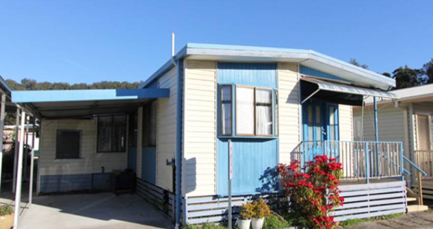 A4 Broadlands Estate, Green Point, NSW 2251 2