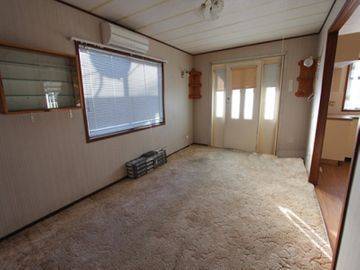 A4 Broadlands Estate, Green Point, NSW 2251 1