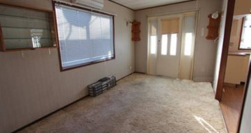 A4 Broadlands Estate, Green Point, NSW 2251 1
