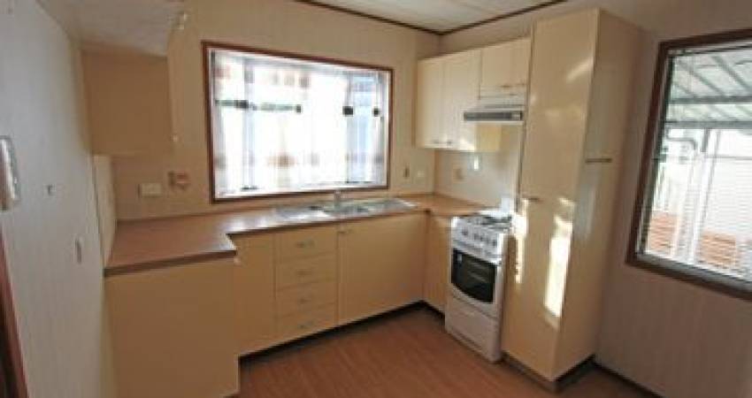 A4 Broadlands Estate, Green Point, NSW 2251 1