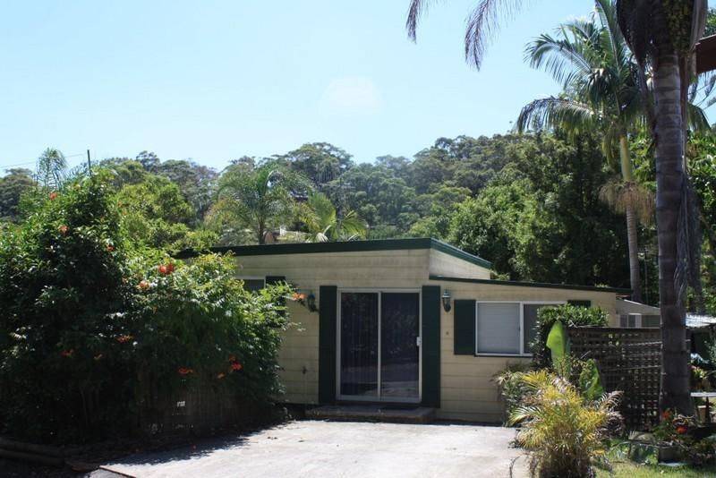 AVOCA BEACH NSW 2251 1