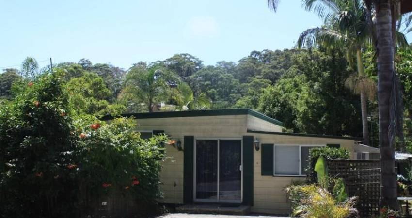 AVOCA BEACH NSW 2251 1