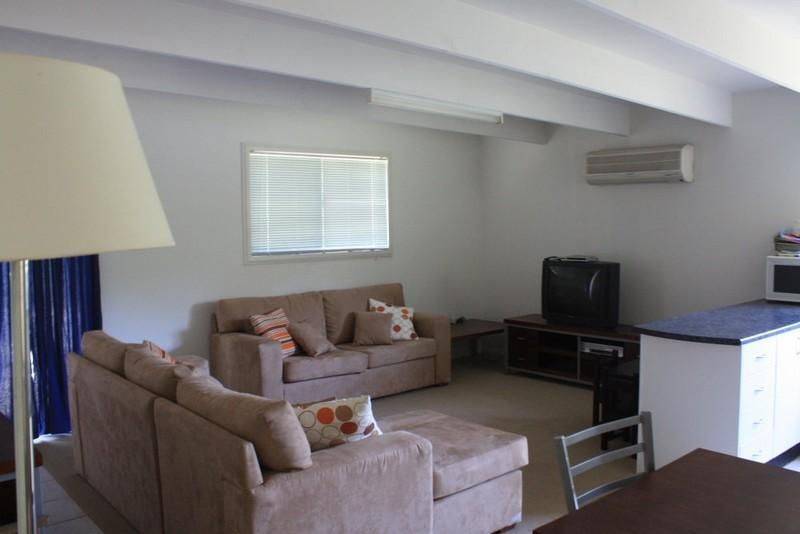 AVOCA BEACH NSW 2251 2