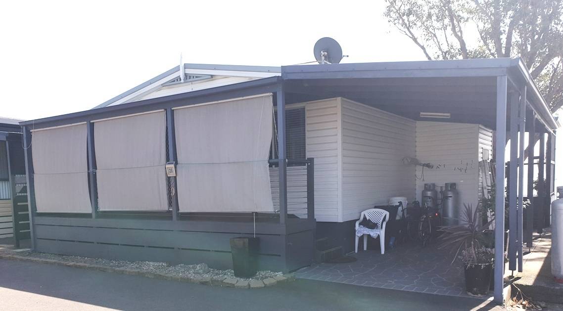 210 Windang Road, Windang, NSW 2528-7