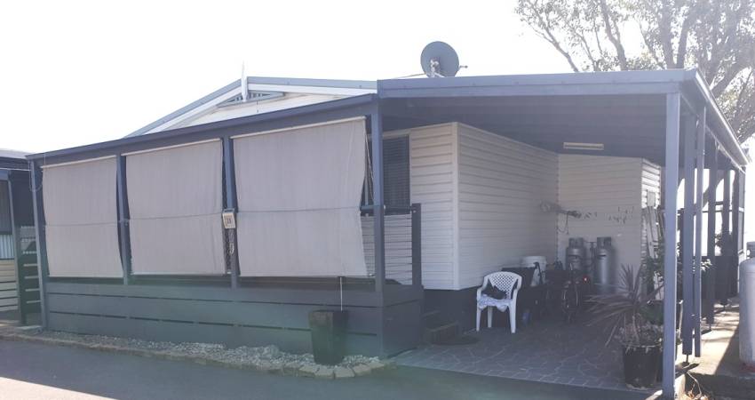 210 Windang Road, Windang, NSW 2528-7