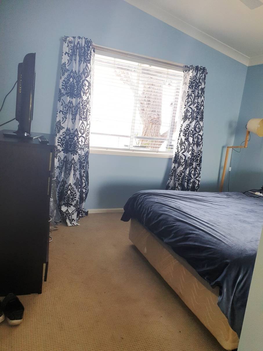 210 Windang Road, Windang, NSW 2528-5