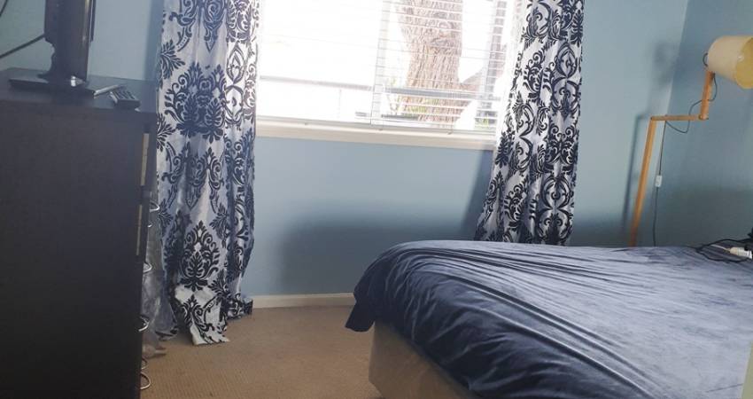 210 Windang Road, Windang, NSW 2528-5