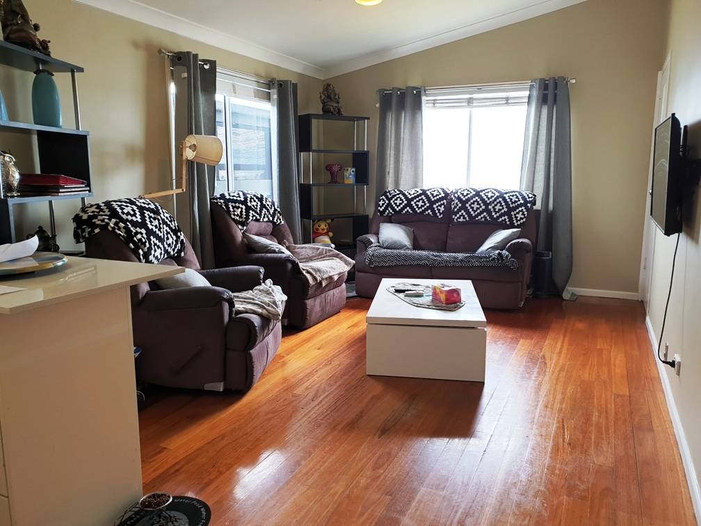 210 Windang Road, Windang, NSW 2528-3