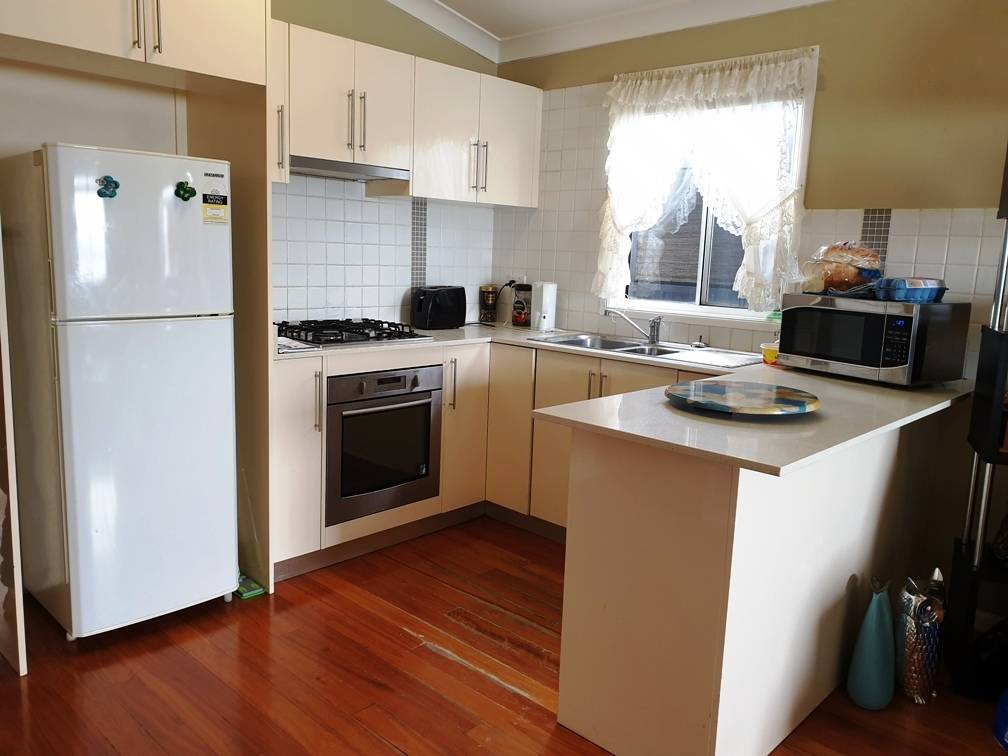 210 Windang Road, Windang, NSW 2528-4