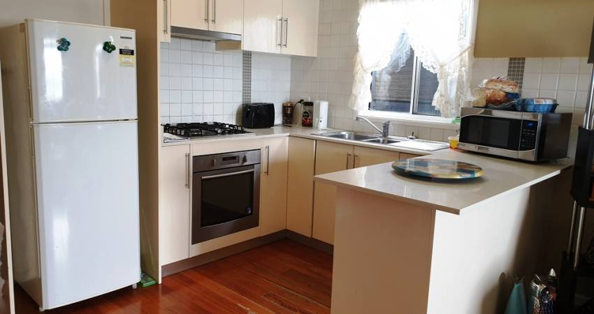 210 Windang Road, Windang, NSW 2528-4