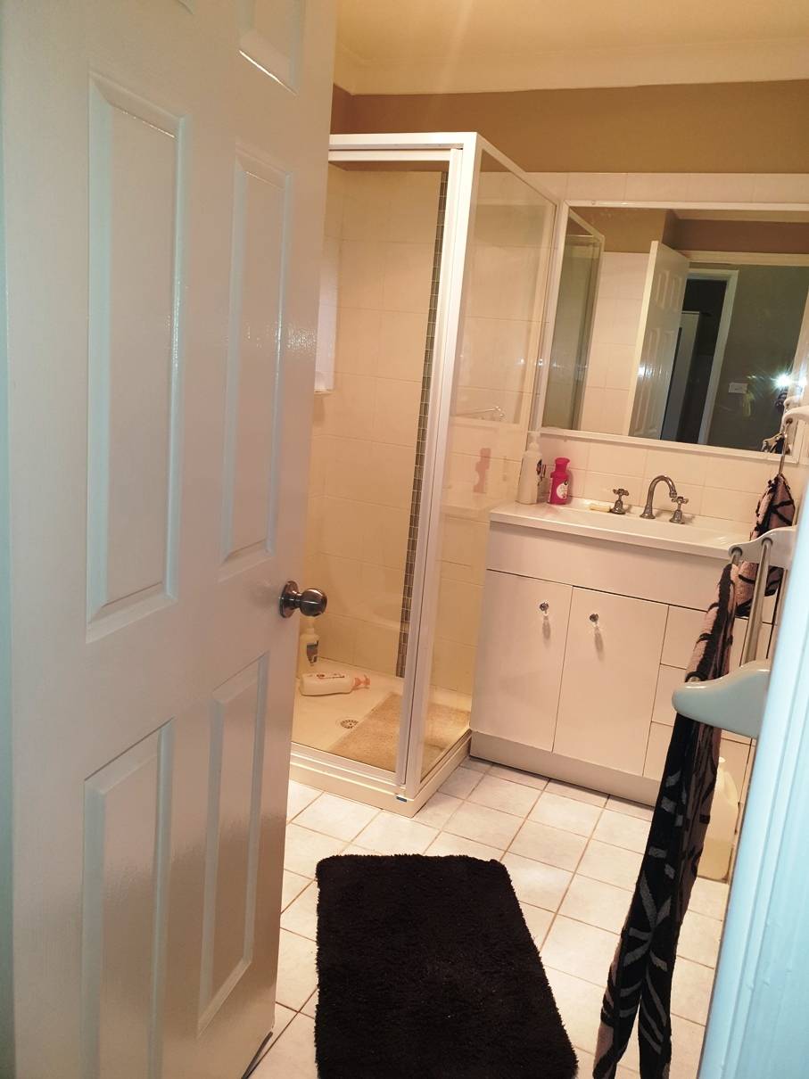 210 Windang Road, Windang, NSW 2528-6