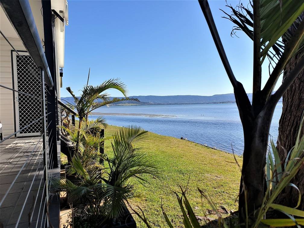 210 Windang Road, Windang, NSW 2528-1