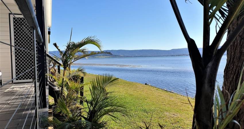 210 Windang Road, Windang, NSW 2528-1