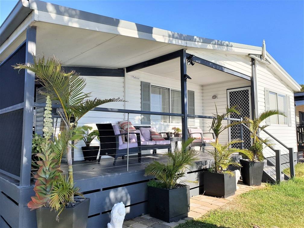 210 Windang Road, Windang, NSW 2528-2