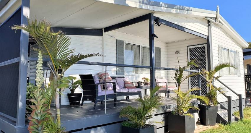 210 Windang Road, Windang, NSW 2528-2