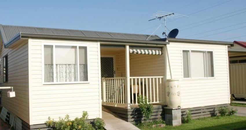 Address available on request, Emu Plains, NSW 2750 2