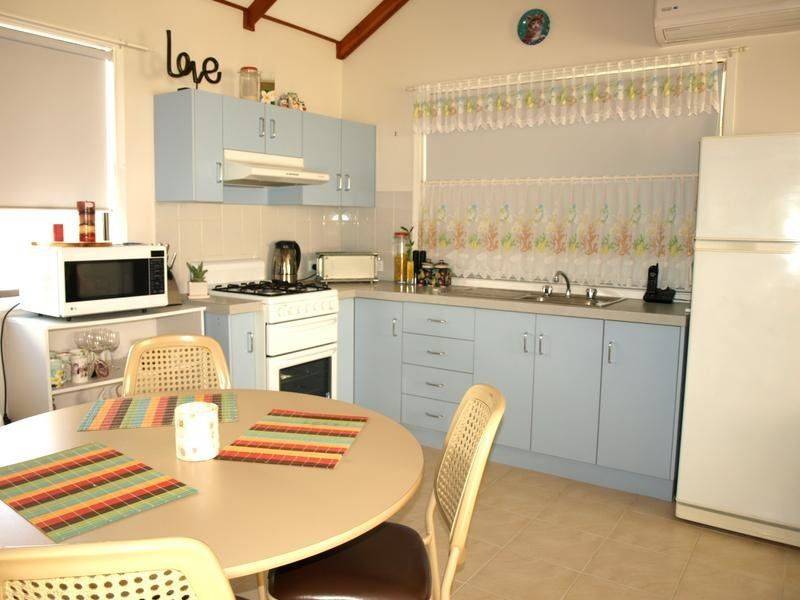 Address available on request, Emu Plains, NSW 2750 1